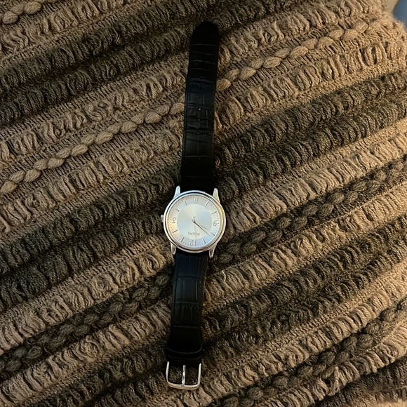 Bulova Watch - Picture 6 of 6